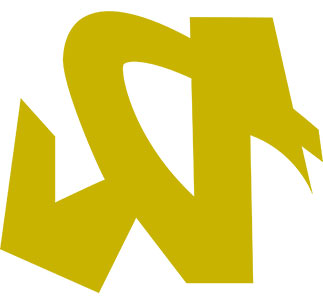 مرکز درمانی اعتیاد نیکیار با روش‌های موثر درمان اعتیاد مرکز درمان اعتیاد نیکیار با استفاده از روش‌های موثر و تجربه‌های موفق در درمان اعتیاد به مواد مخدر، الکل، دخانیات، اینترنت و بازی‌های رایانه‌ای و دیگر موارد با کمک  متخصصین طب اعتیاد و با تمرکز بر روانشناسی اعتیاد و نحوه درمان، 